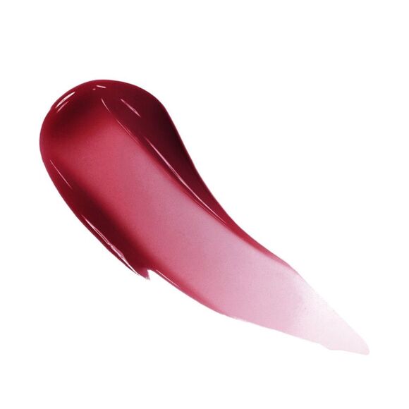 Dior | Dior Addict Lip Maximizer Lip Plumping Gloss - 0.20 fl oz - Mahogany - Picture 1 of 5